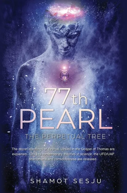77th Pearl: The Perpetual Tree