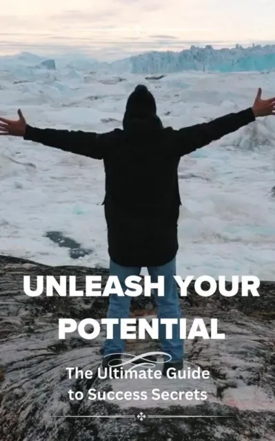Unleash Your Potential