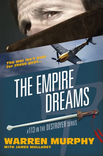 Empire Dreams
