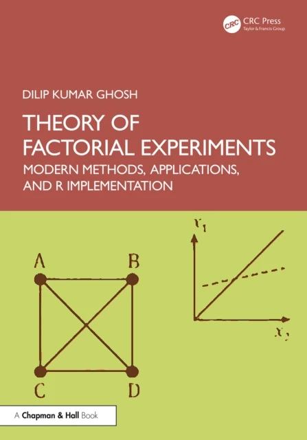 Theory of Factorial Experiments