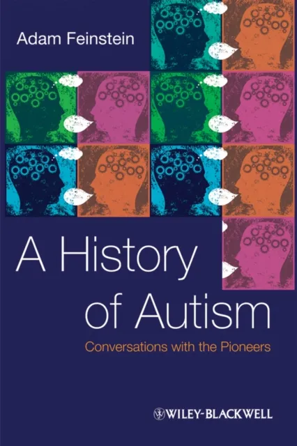 History of Autism