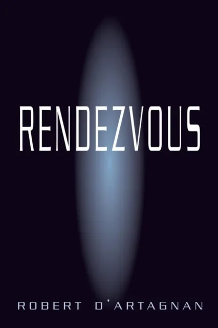 Rendezvous