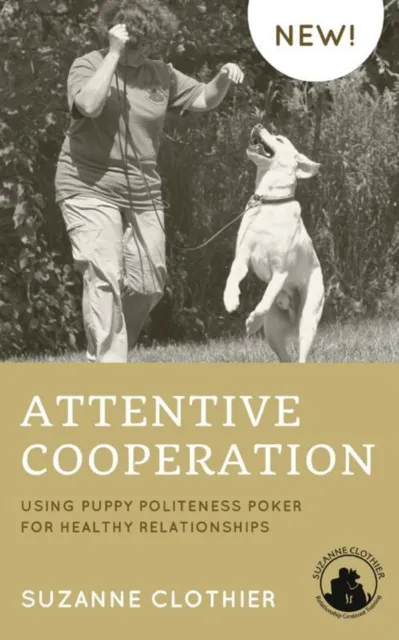 Attentive Cooperation
