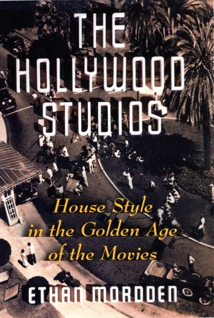 Hollywood Studios