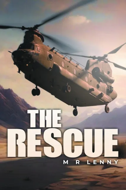 Rescue
