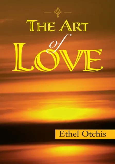 Art of Love