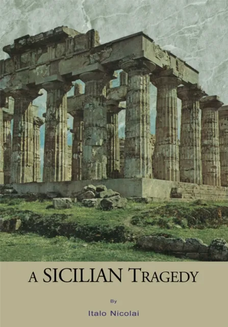Sicilian Tragedy