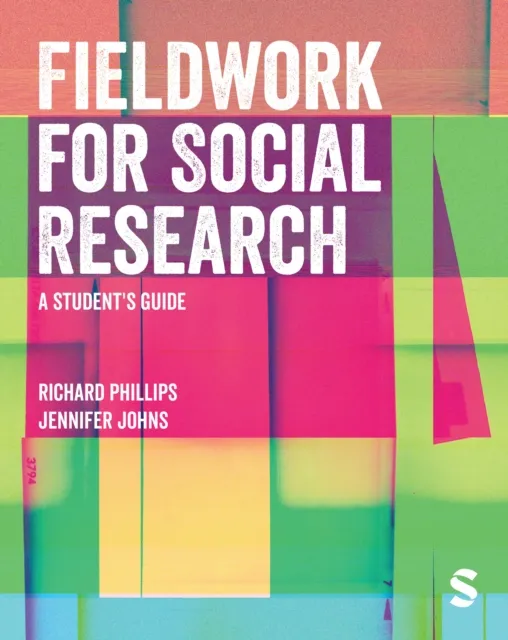 Fieldwork for Social Research