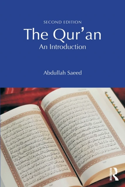 Qur'an