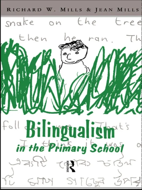 Bilingualism in the Primary School