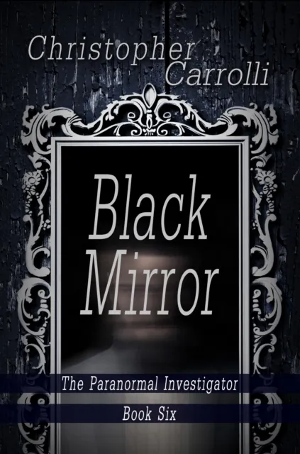 Black Mirror
