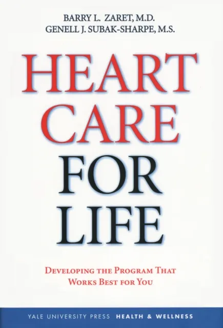 Heart Care for Life
