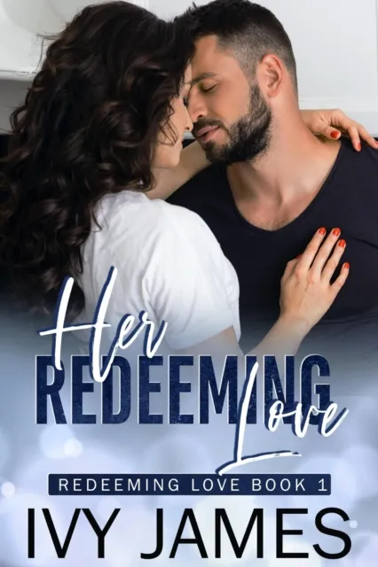 Her Redeeming Love