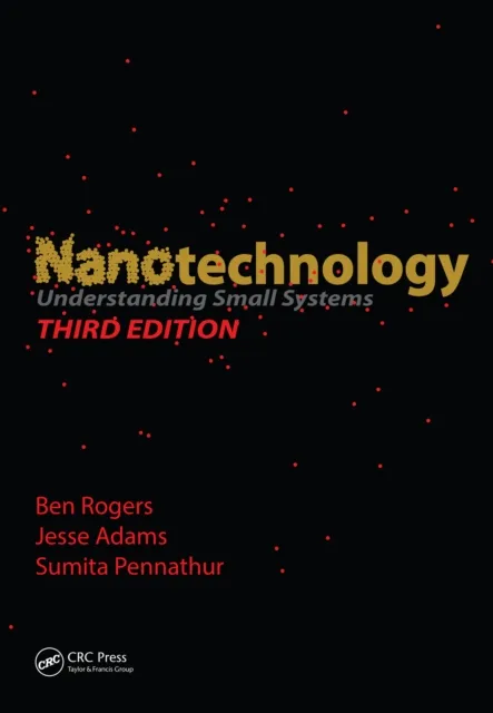 Nanotechnology