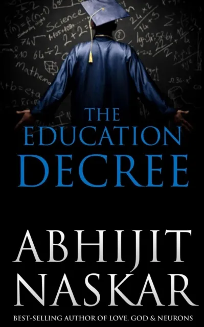 Education Decree