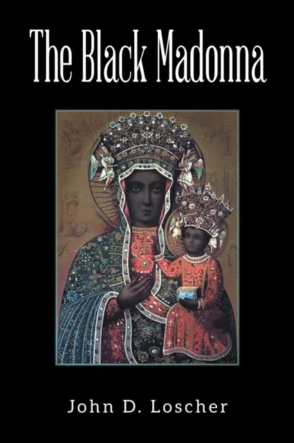 Black Madonna