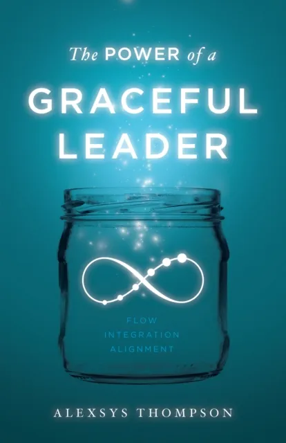 Power of a Graceful Leader