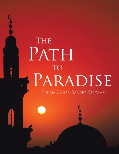 Path to Paradise