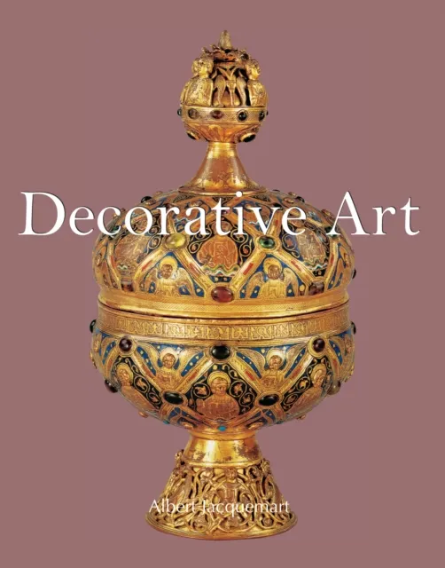 Decorative Art