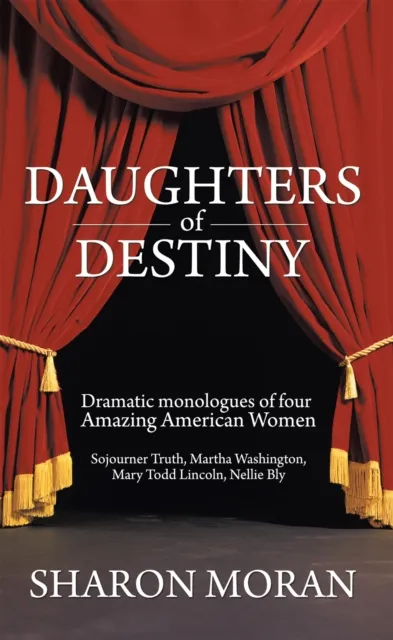 Daughters of Destiny
