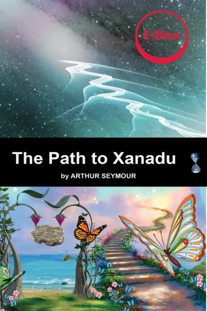 Path to Xanadu