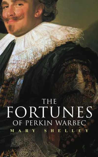 Fortunes of Perkin Warbeck
