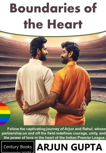 Boundaries of the Heart