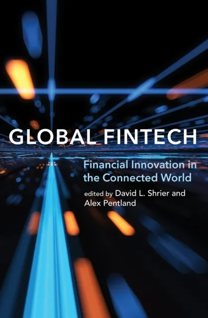 Global Fintech