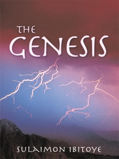 Genesis