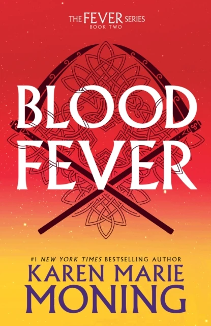 Bloodfever