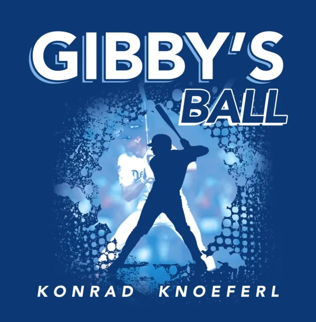 Gibby's Ball