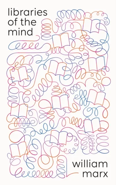 Libraries of the Mind