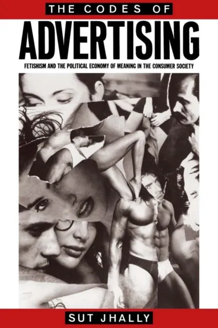 Codes of Advertising