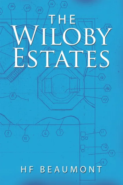 Wiloby Estates