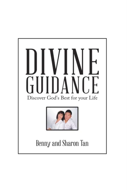 Divine Guidance