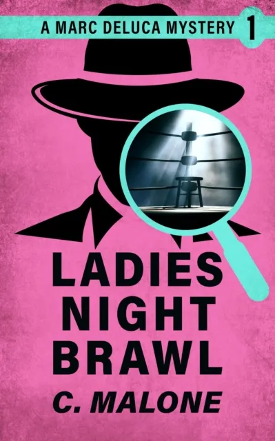 Ladies' Night Brawl