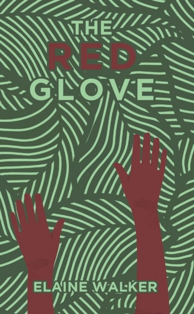 Red Glove