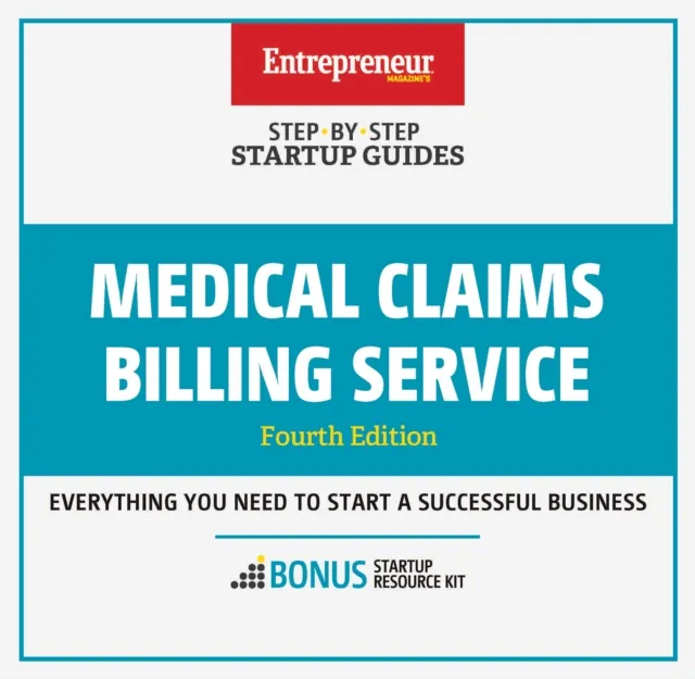 Medical Claims Billing Service