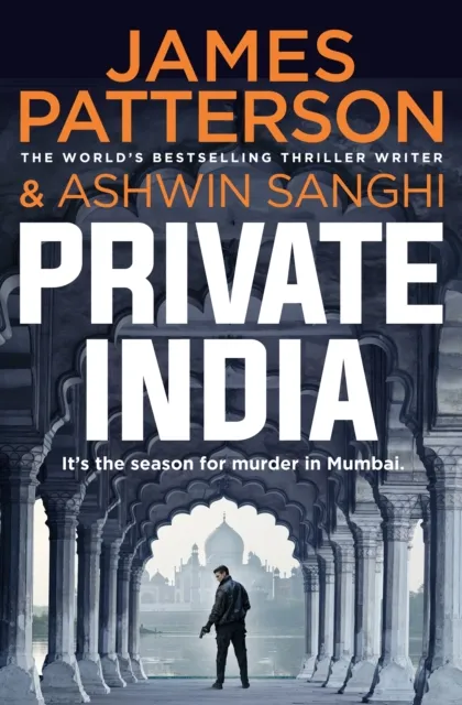 Private India