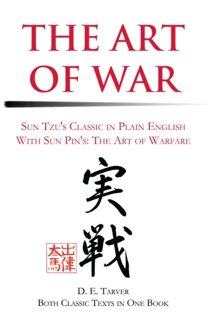 Art of War