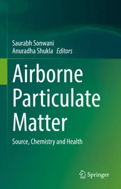 Airborne Particulate Matter