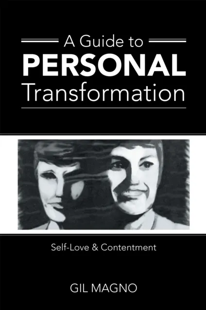 Guide to Personal Transformation