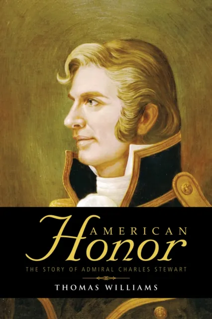 American Honor