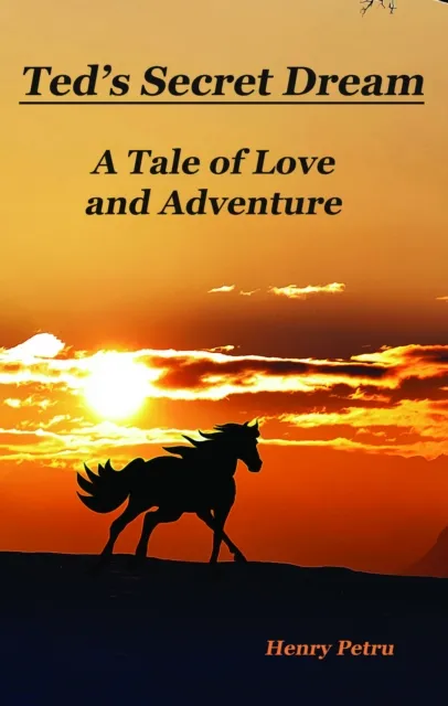 The Face Of Humanity