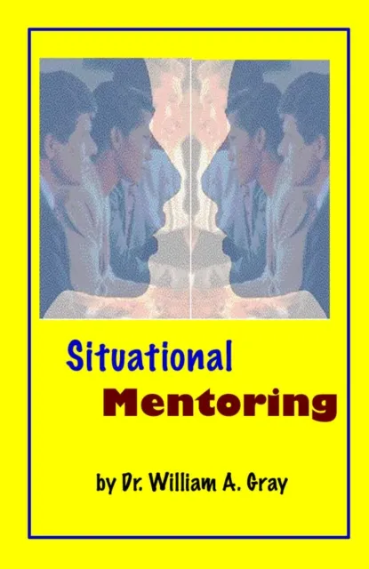 Situational Mentoring