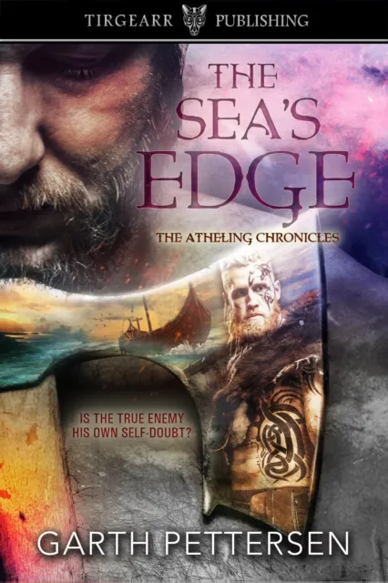 Sea's Edge
