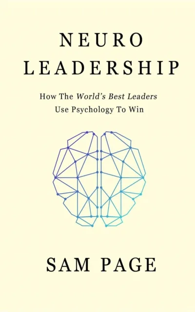 NeuroLeadership