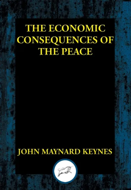 Economic Consequences of the Peace