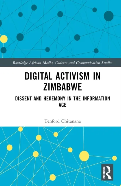 Digital Activism in Zimbabwe