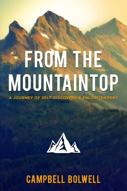 From The MountainTop